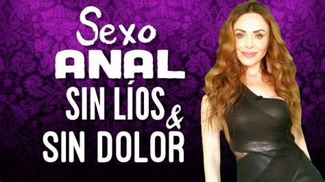 Sexo anal por un cargo extra Citas sexuales Almodóvar del Río